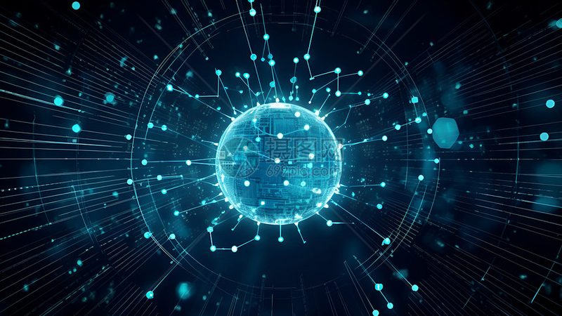 企业数字化改造成本的结构性分析