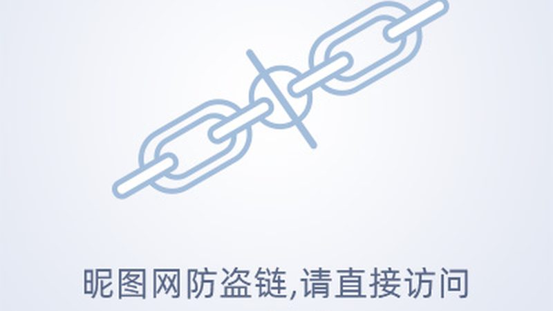高校OA选型案例复盘：从需求错判到系统落地的真实教训