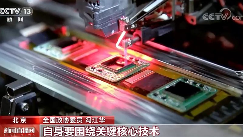 大数据分析工具厂家有哪些？先看清行业格局再选型