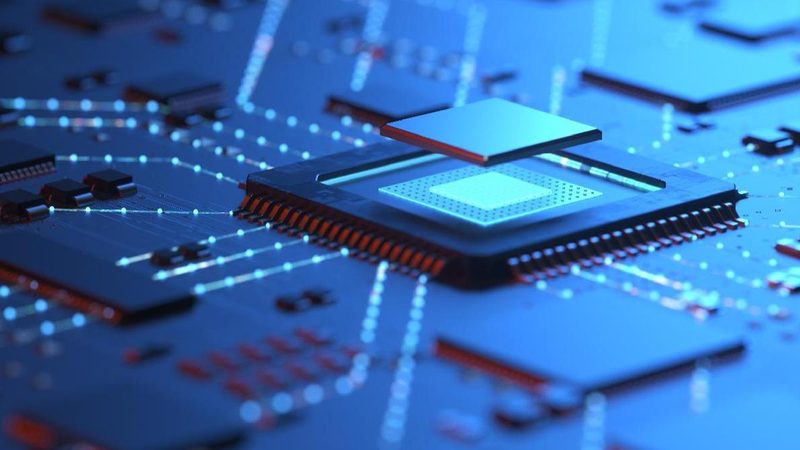 数据中台性能优化：关键步骤与策略解析