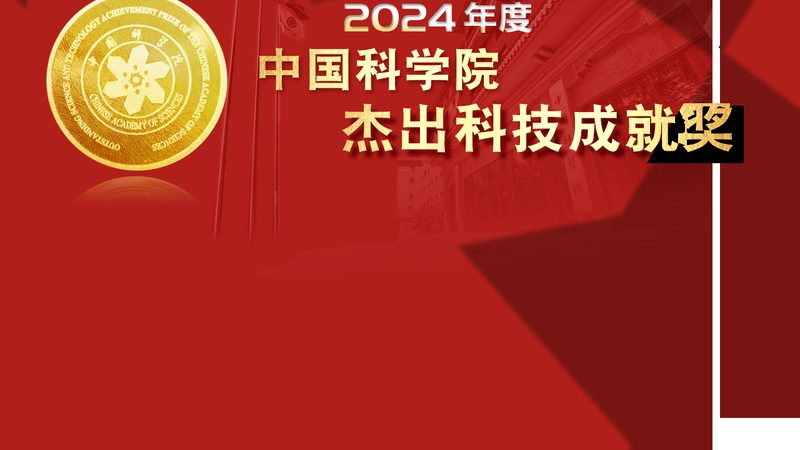 人工智能开发系统的成本构成解析