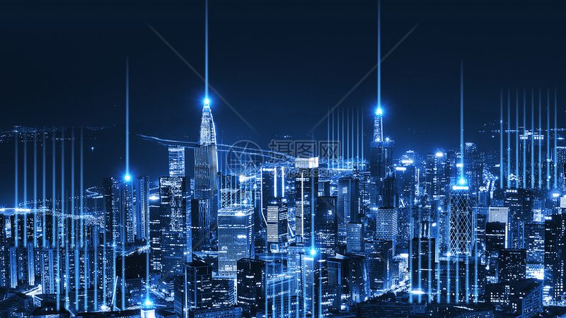 ELT工具实战：如何高效构建数据湖**