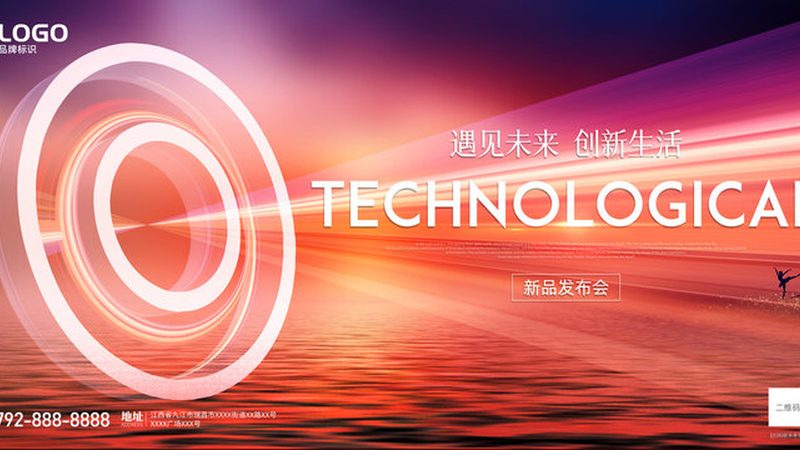 数据湖与数据仓库：企业数据管理的双剑合璧