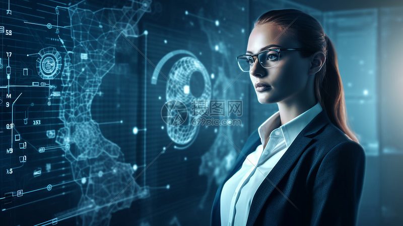 API网关与反向代理：性能对比解析