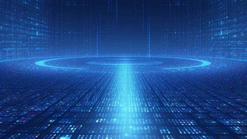 智能化改造项目全包报价，你了解多少？**