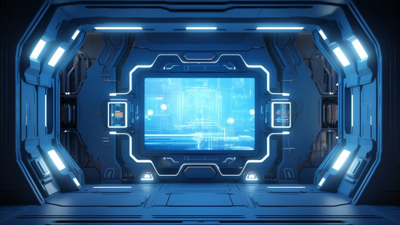 API 网关安全策略设计规范：从配置混乱到体系化防御