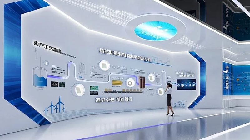 开源机器学习平台性能测试：关键指标与实战解析**